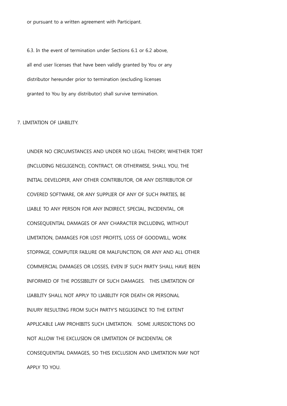 Samsung SL-M2875FW-XAA User Manual | Page 96 / 190