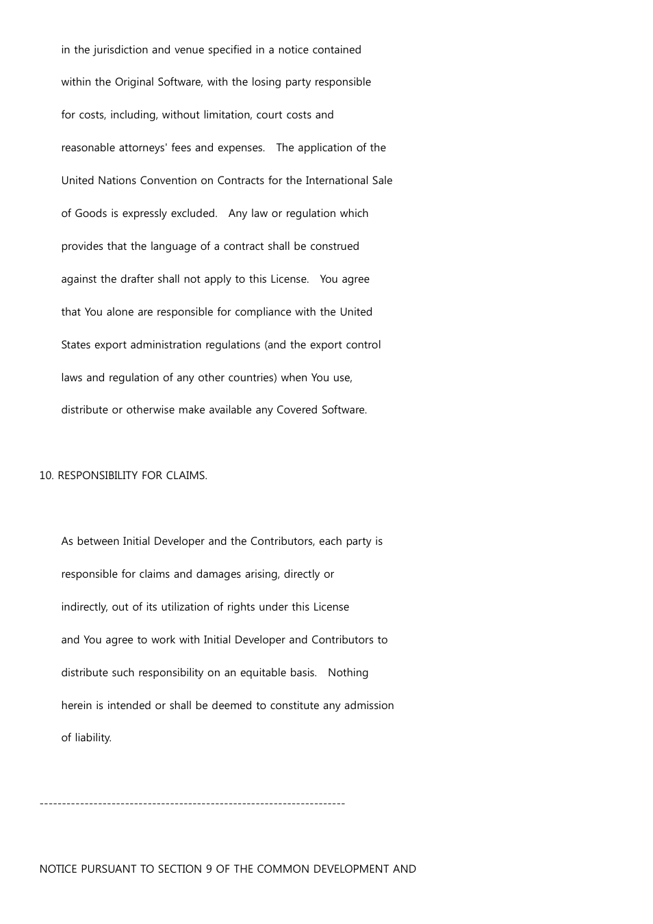 Samsung SL-M2875FW-XAA User Manual | Page 98 / 190