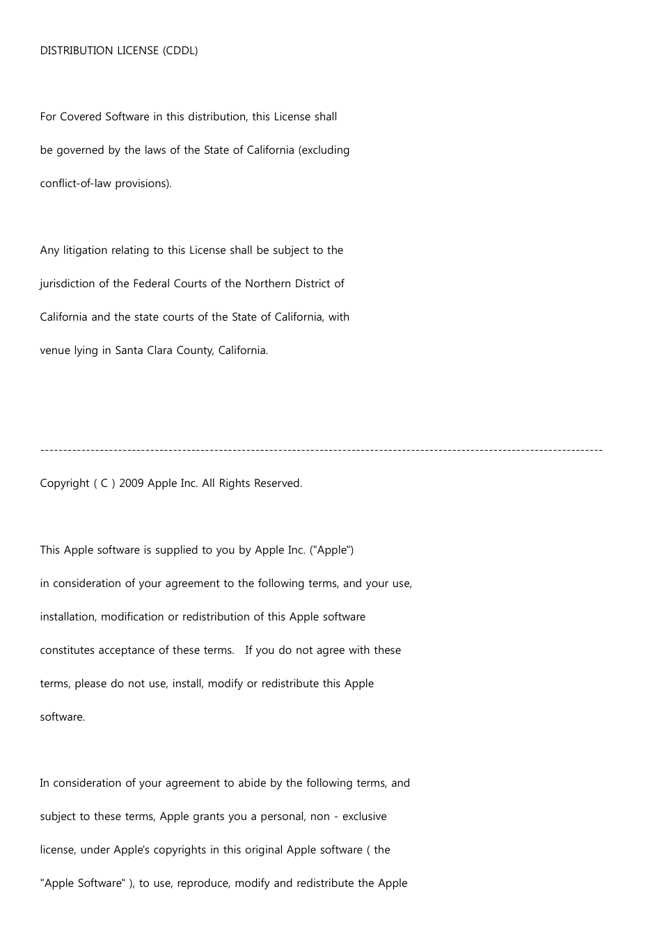 Samsung SL-M2875FW-XAA User Manual | Page 99 / 190