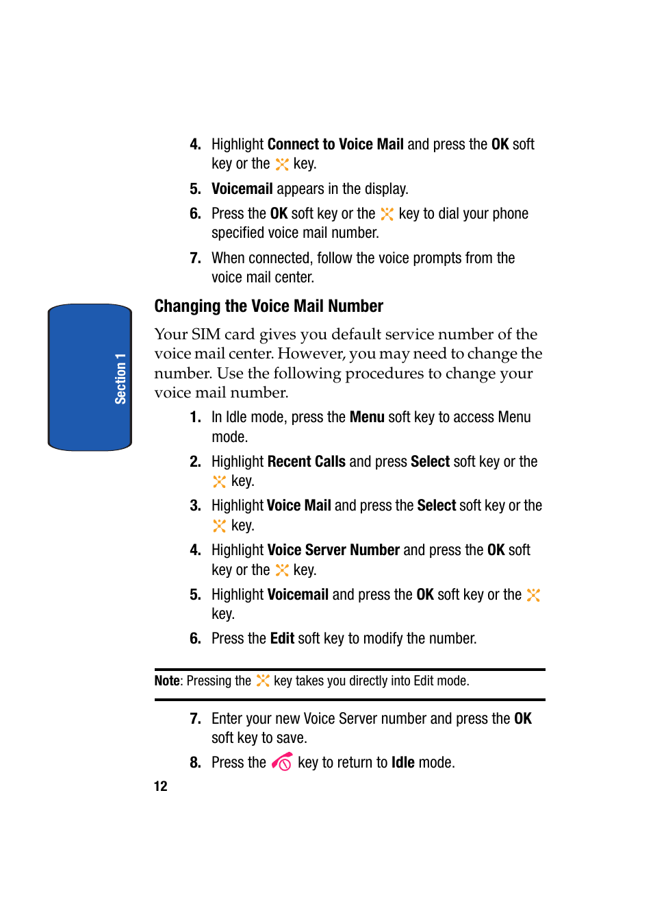 Samsung SEGD357MSACIN User Manual | Page 16 / 210
