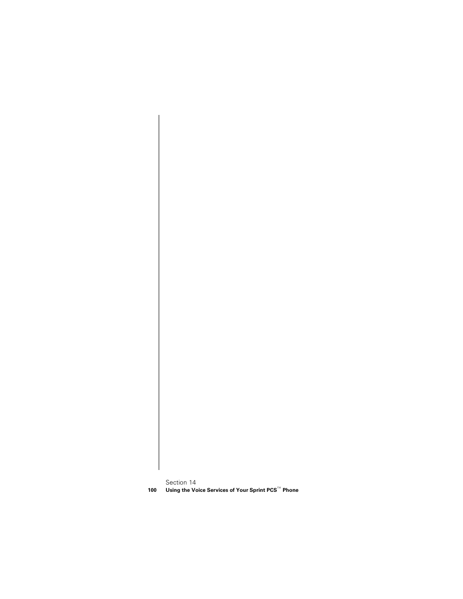 Samsung SPH-N300NS-XAR User Manual | Page 100 / 163