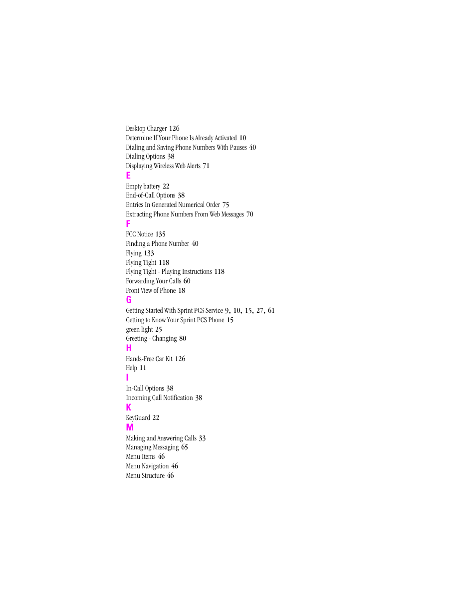 Samsung SPH-N300NS-XAR User Manual | Page 160 / 163
