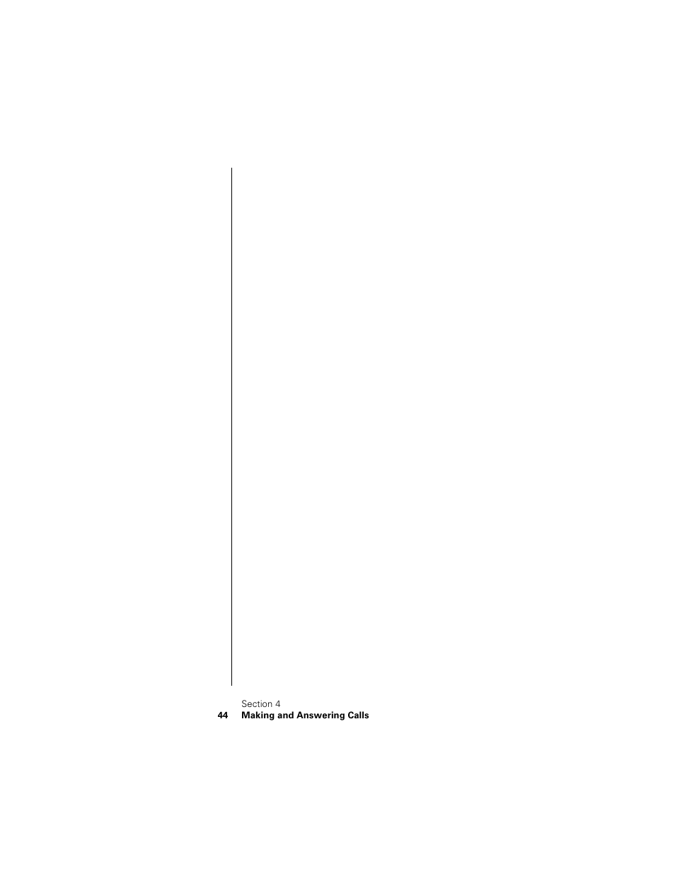 Samsung SPH-N300NS-XAR User Manual | Page 44 / 163