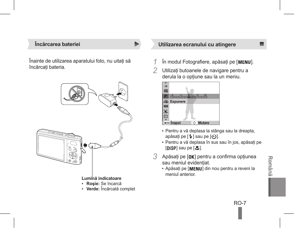 Samsung EC-PL90ZZBPAUS User Manual | Page 87 / 142