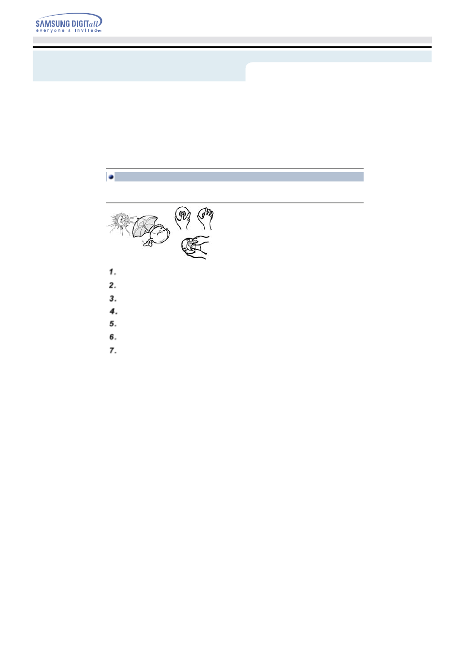 Storing and cleaning your discs, Using the drive | Samsung SD-616EEPS User Manual | Page 16 / 20