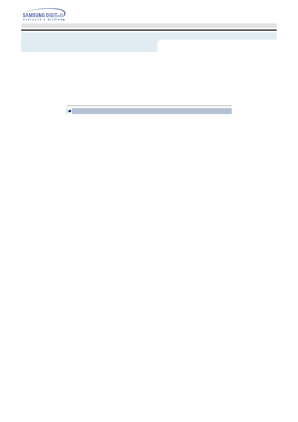 Upgrading the firmware flash memory, Using the drive | Samsung SD-616EEPS User Manual | Page 17 / 20