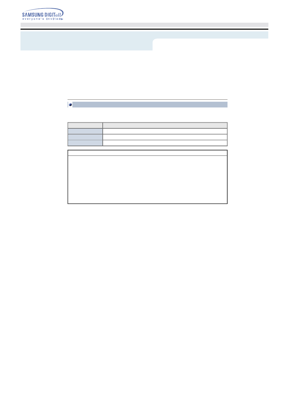 System requirements, Using the drive | Samsung SD-616EEPS User Manual | Page 18 / 20