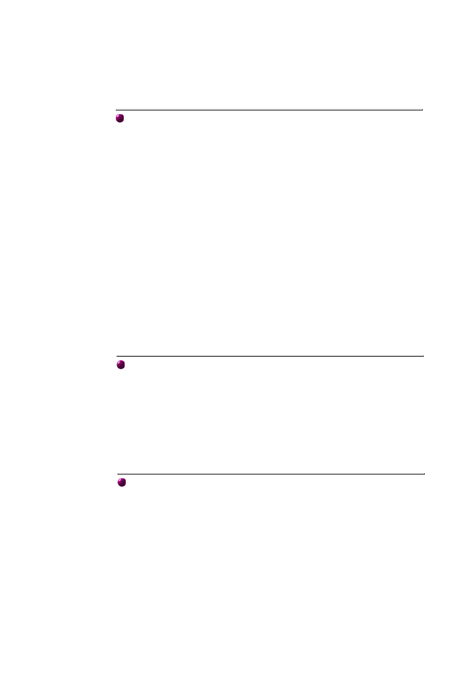 Samsung GH17VSSN User Manual | Page 21 / 70