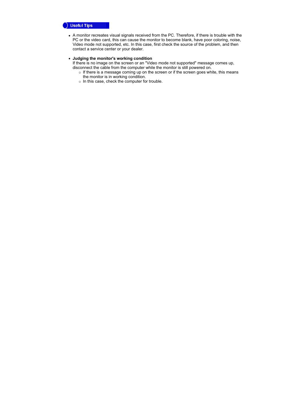 Samsung GH17VSSN User Manual | Page 51 / 70