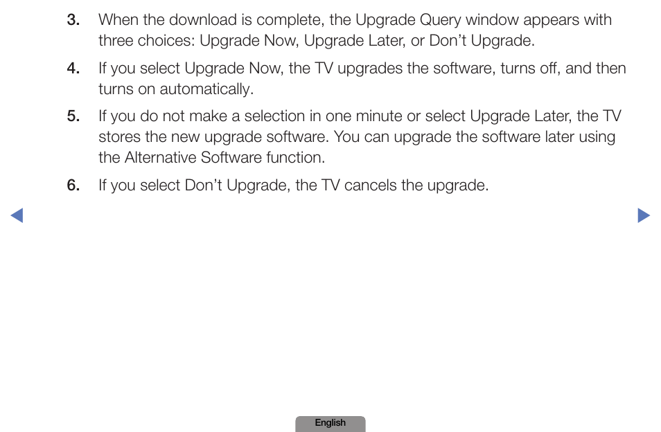 Samsung LN19D450G1DXZA User Manual | Page 127 / 200