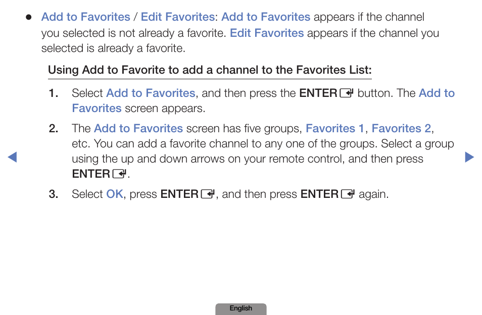 Samsung LN19D450G1DXZA User Manual | Page 14 / 200