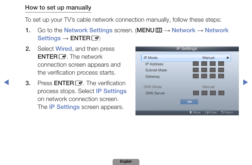 Samsung LN19D450G1DXZA User Manual | Page 59 / 200