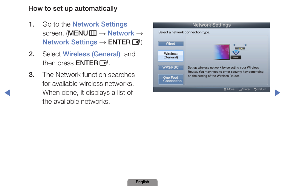 Samsung LN19D450G1DXZA User Manual | Page 69 / 200