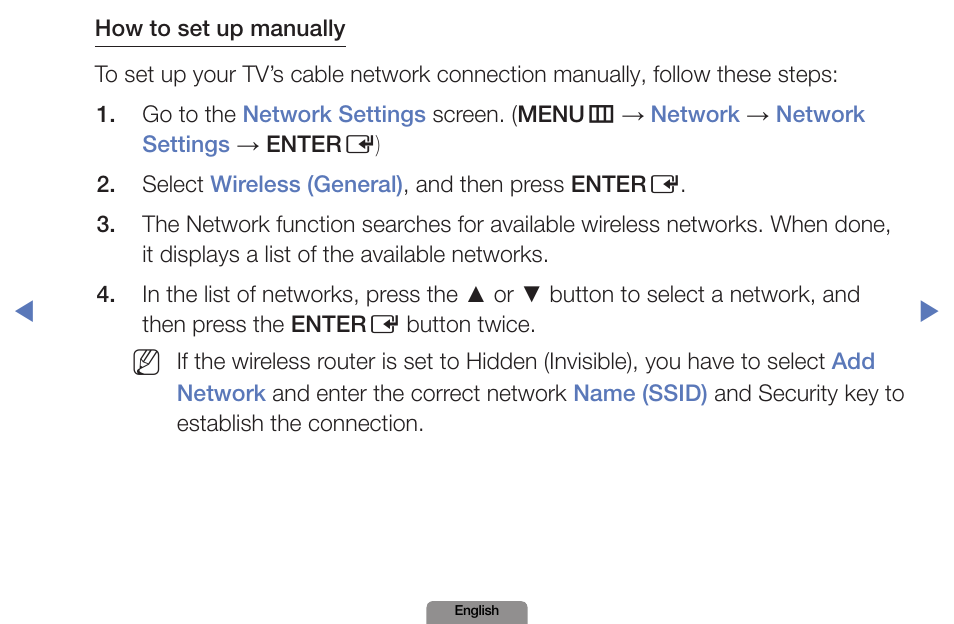 Samsung LN19D450G1DXZA User Manual | Page 73 / 200