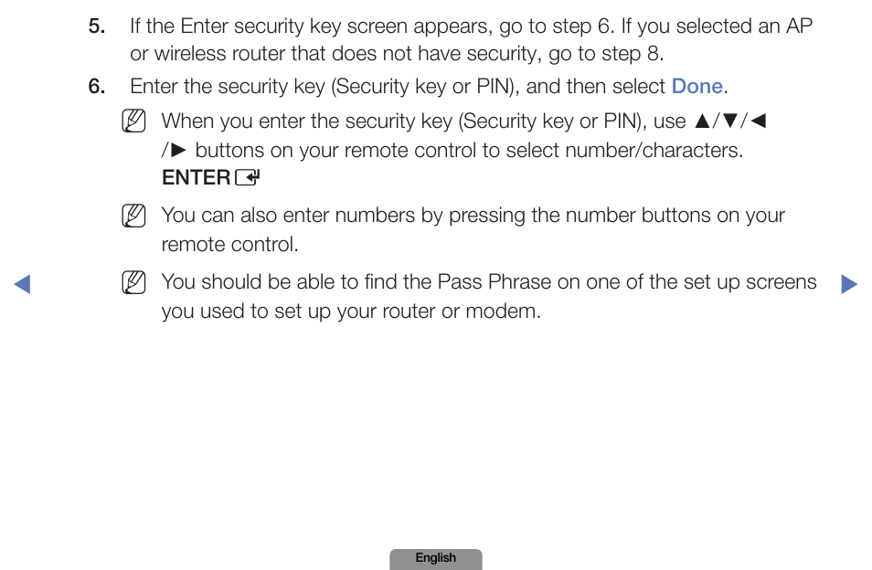 Samsung LN19D450G1DXZA User Manual | Page 74 / 200