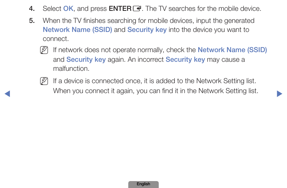 Samsung LN19D450G1DXZA User Manual | Page 81 / 200