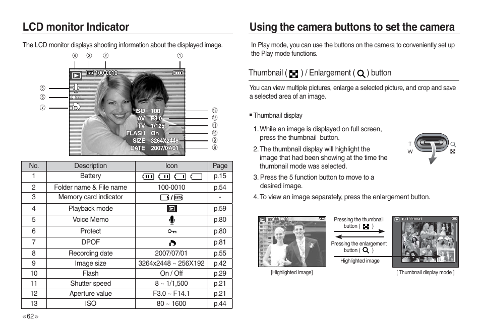 Samsung L730 User Manual | Page 63 / 111