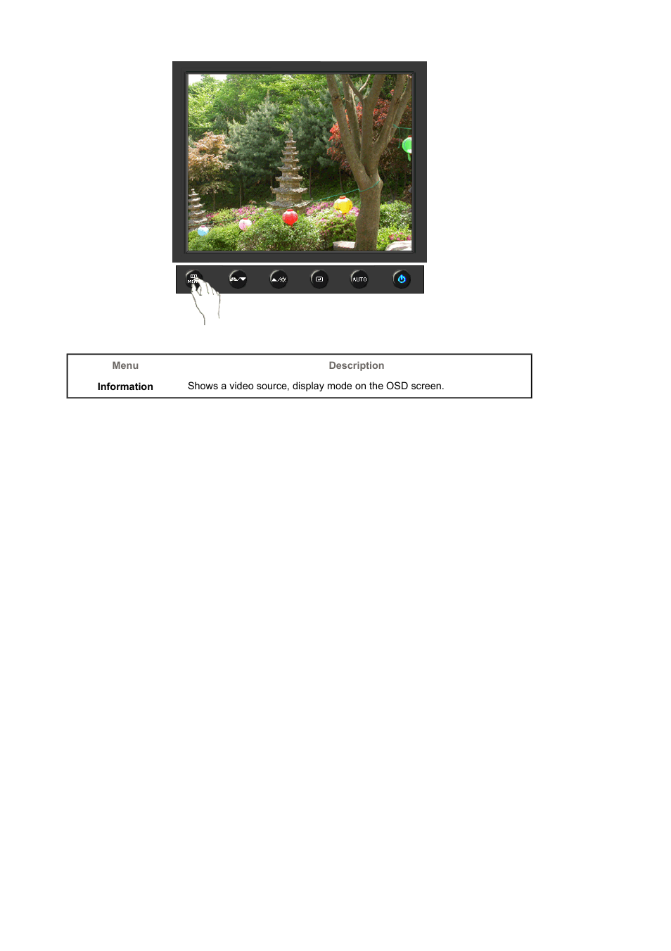 Samsung LS19HATBB2-XAA User Manual | Page 49 / 87
