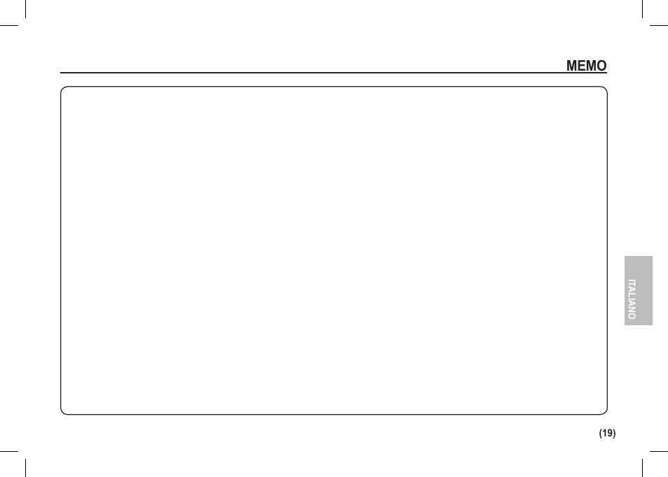 Samsung I80 User Manual | Page 100 / 142