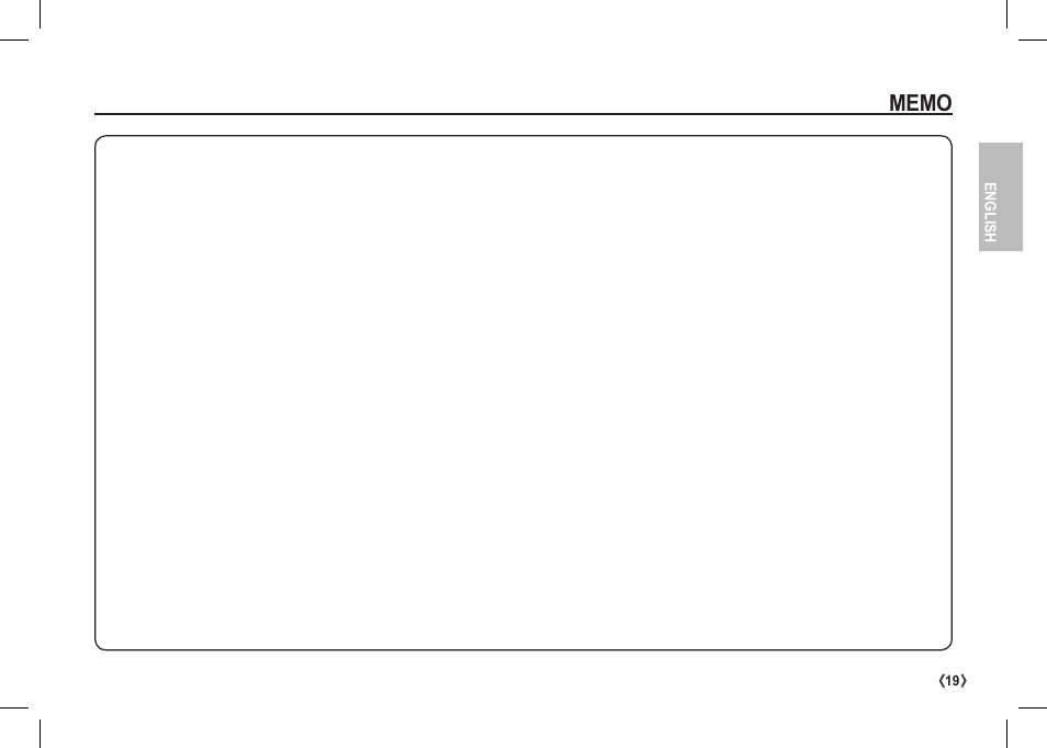 Samsung I80 User Manual | Page 20 / 142