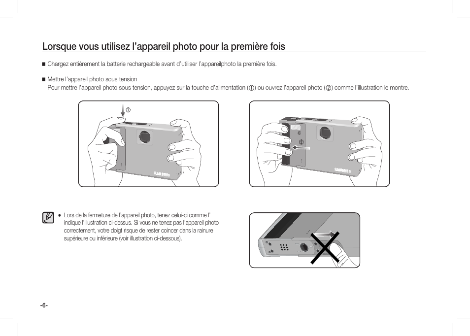 Samsung I80 User Manual | Page 47 / 142