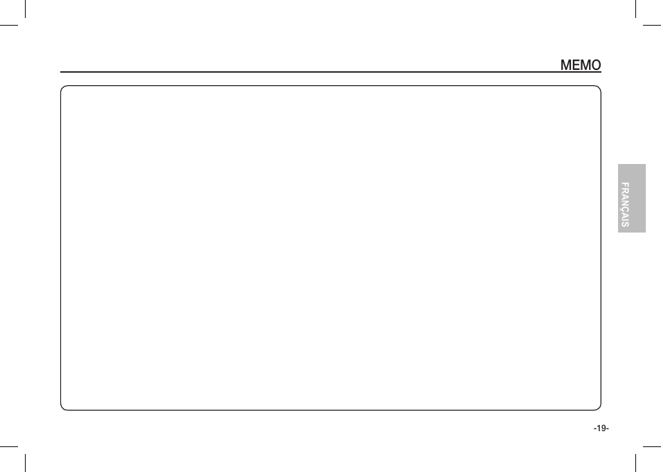 Samsung I80 User Manual | Page 60 / 142