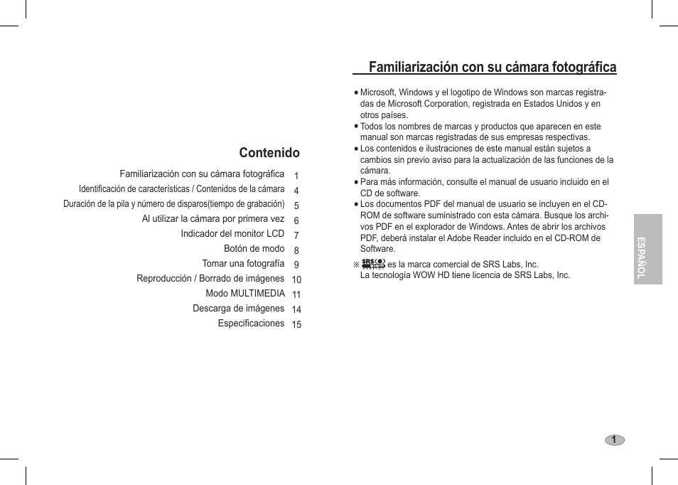 Samsung I80 User Manual | Page 62 / 142