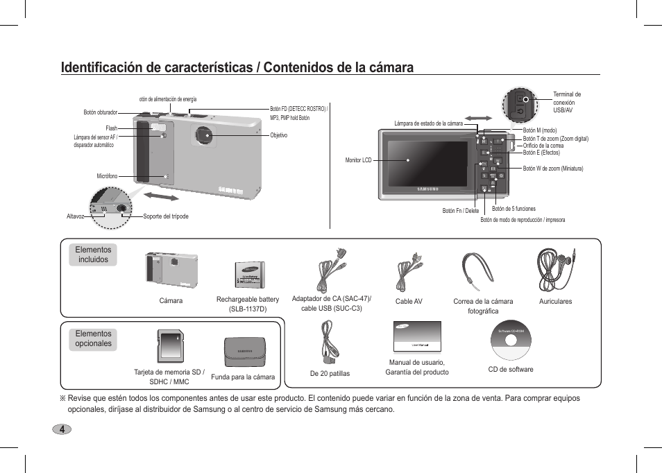 Samsung I80 User Manual | Page 65 / 142