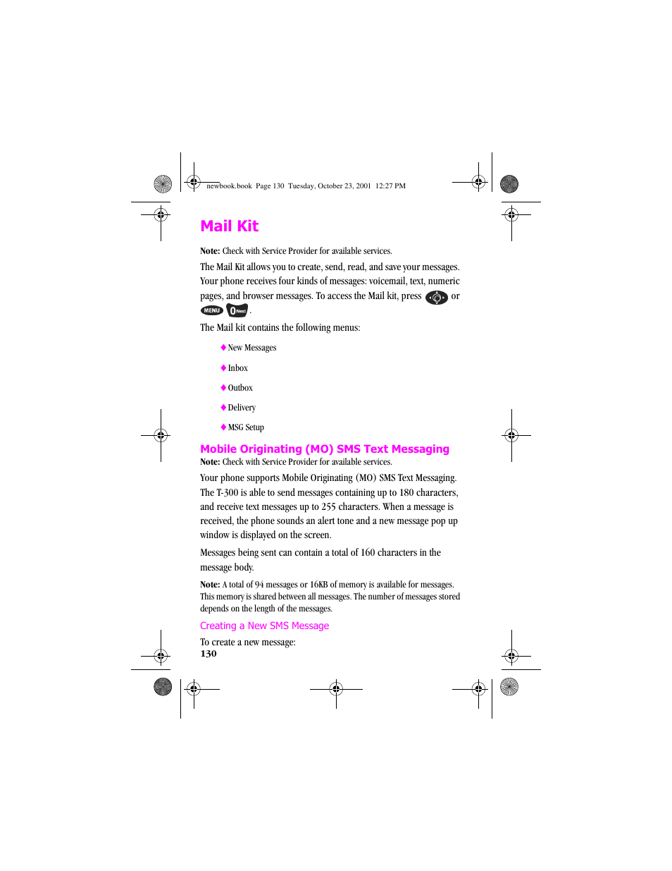 0dlo .lw | Samsung SEET300AQK-XAR User Manual | Page 130 / 174
