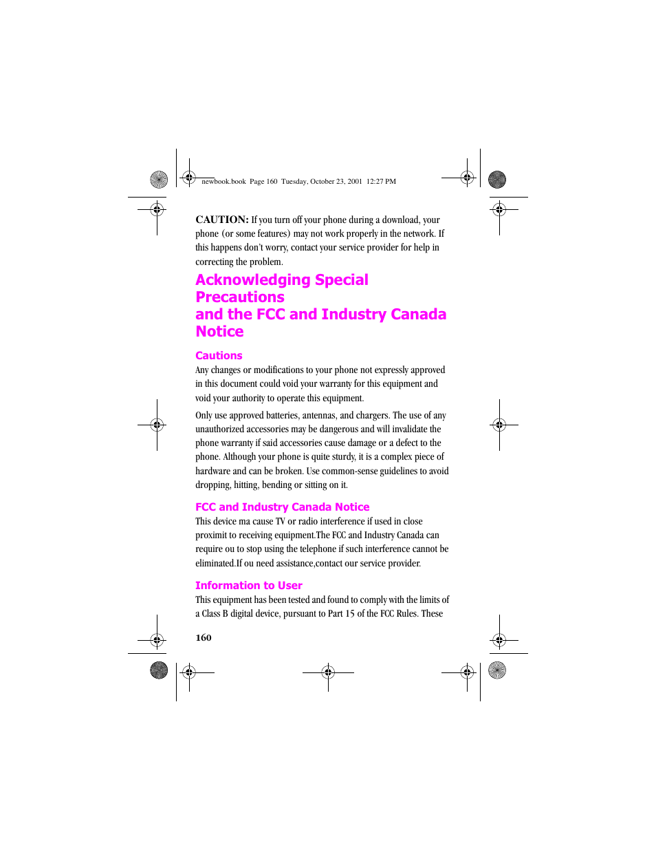 Samsung SEET300AQK-XAR User Manual | Page 160 / 174