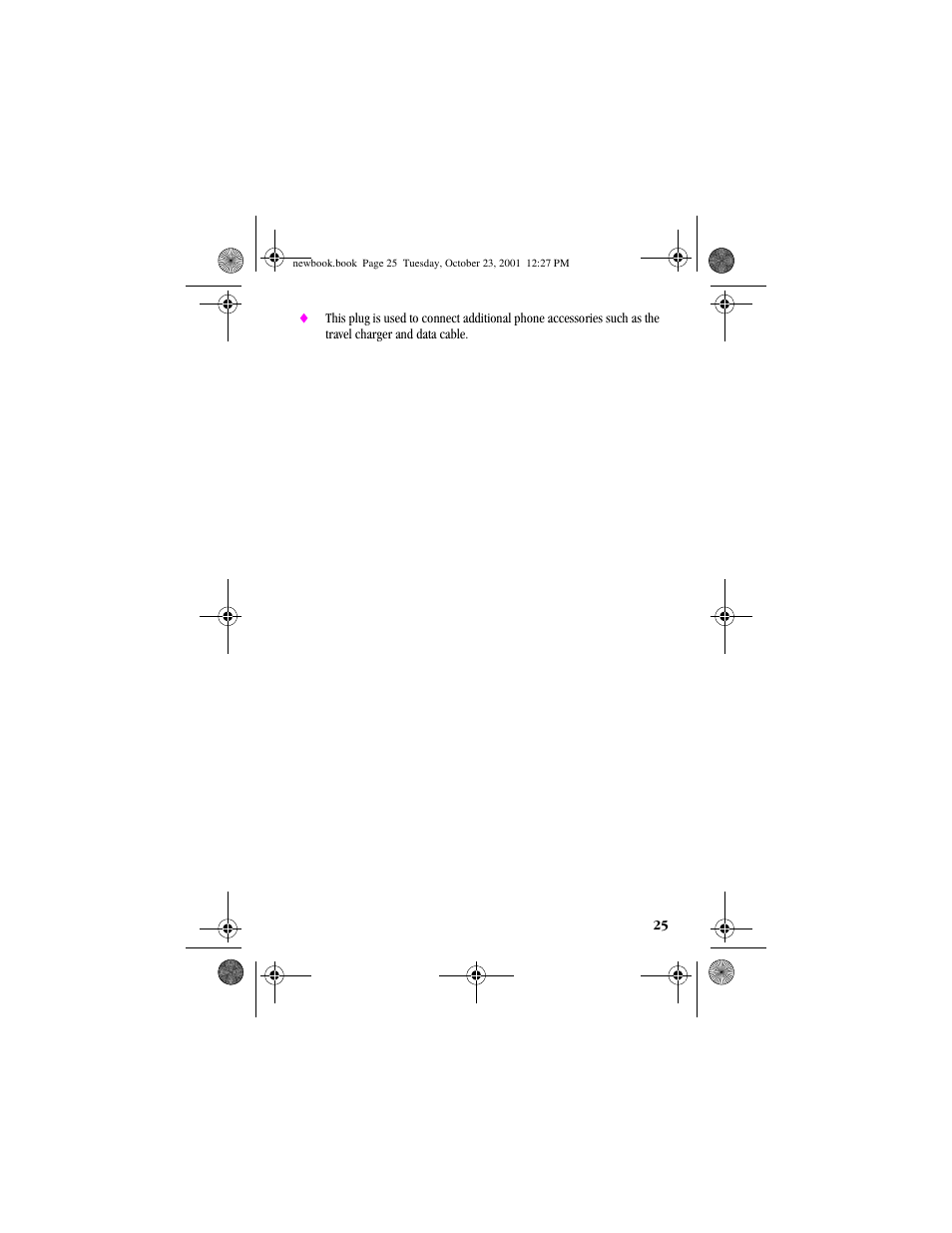 Samsung SEET300AQK-XAR User Manual | Page 25 / 174