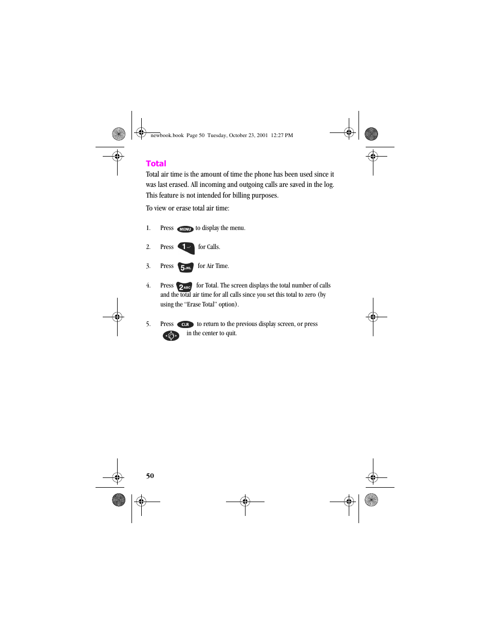 Samsung SEET300AQK-XAR User Manual | Page 50 / 174