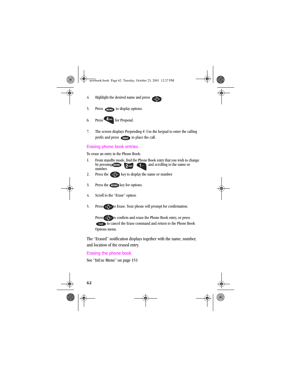 Samsung SEET300AQK-XAR User Manual | Page 62 / 174