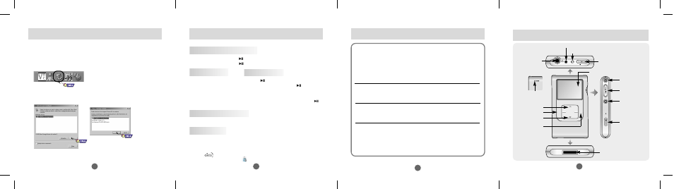 Samsung YH-925GS-XAP User Manual | 2 pages