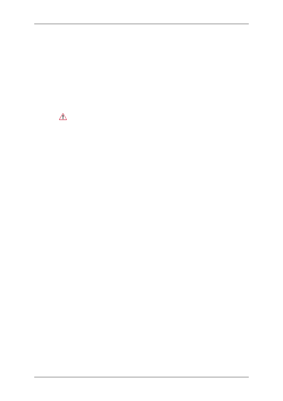 Samsung LS19CMKKFV-XA User Manual | Page 17 / 61