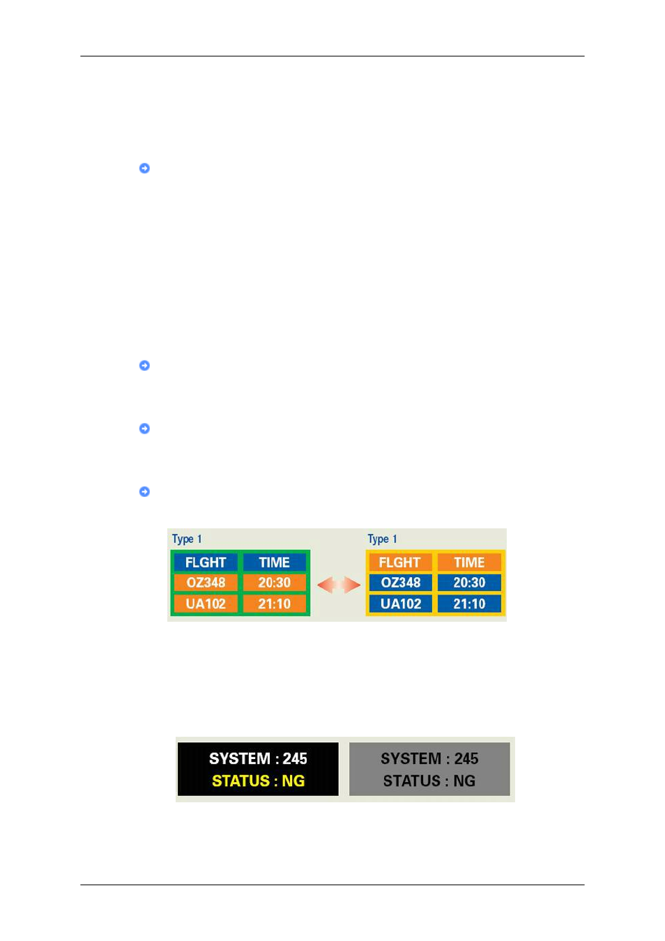 Samsung LS19CMKKFV-XA User Manual | Page 55 / 61