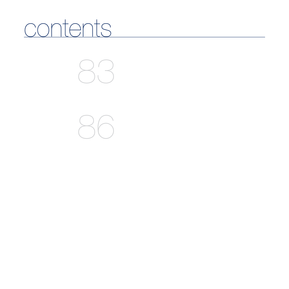 Samsung YP-Q2JCB-XAA User Manual | Page 10 / 106