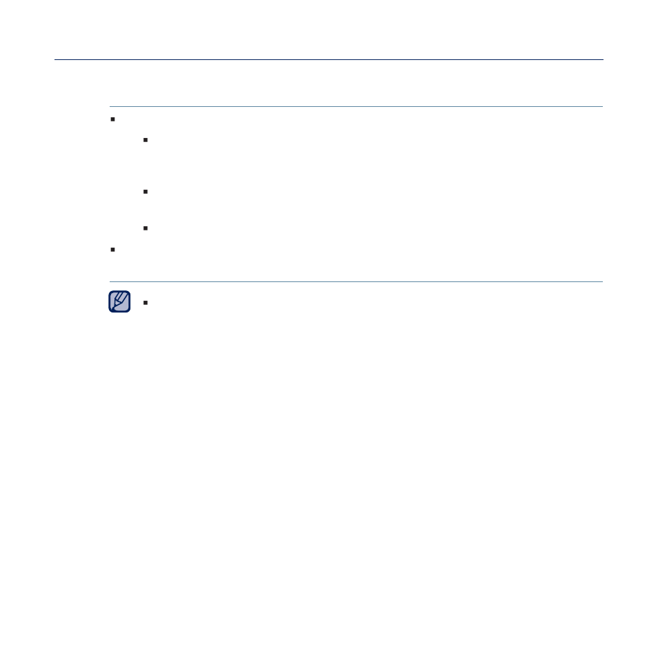 Changing the settings and preferences (continued) | Samsung YP-Q2JCB-XAA User Manual | Page 27 / 106
