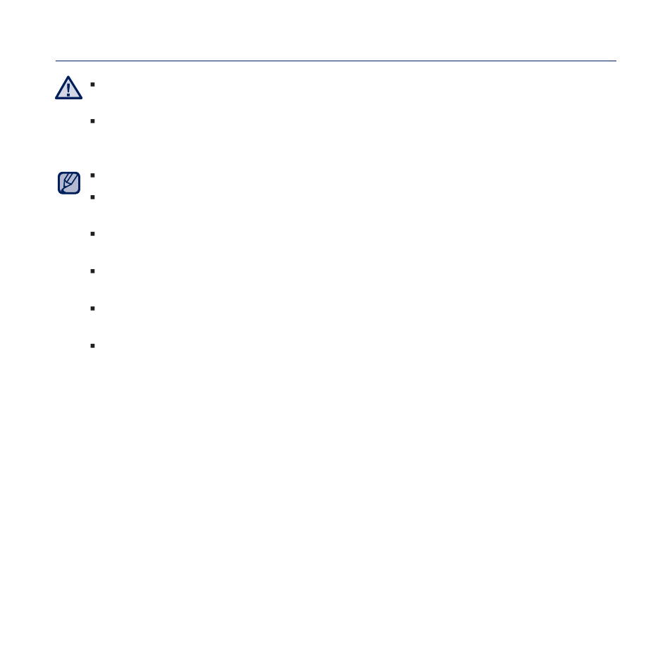 Using emodio (continued) | Samsung YP-Q2JCB-XAA User Manual | Page 34 / 106