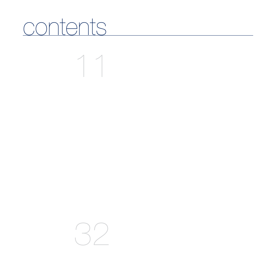 Samsung YP-Q2JCB-XAA User Manual | Page 7 / 106
