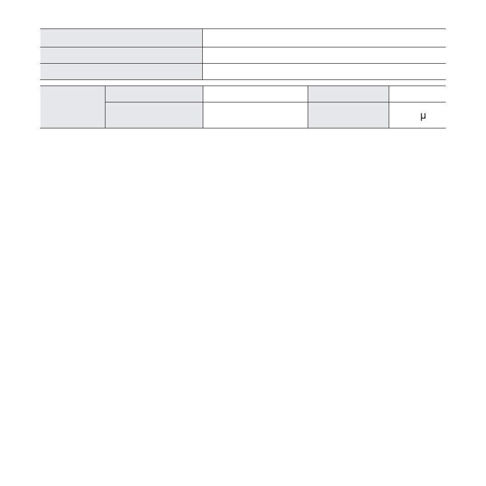 Samsung YP-Q2JCB-XAA User Manual | Page 88 / 106