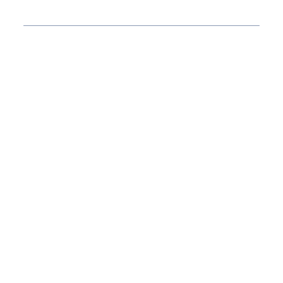 Warranty | Samsung YP-Q2JCB-XAA User Manual | Page 90 / 106