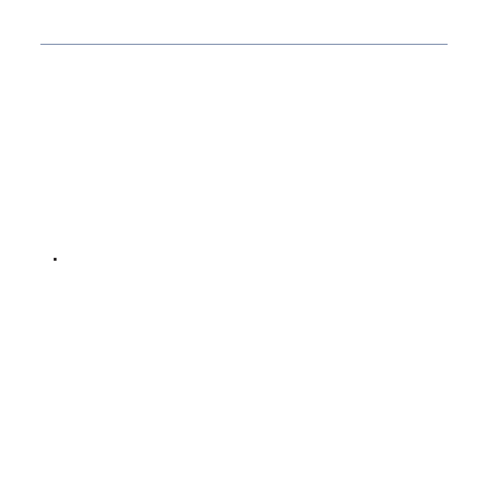 Warranty (continued) | Samsung YP-Q2JCB-XAA User Manual | Page 91 / 106