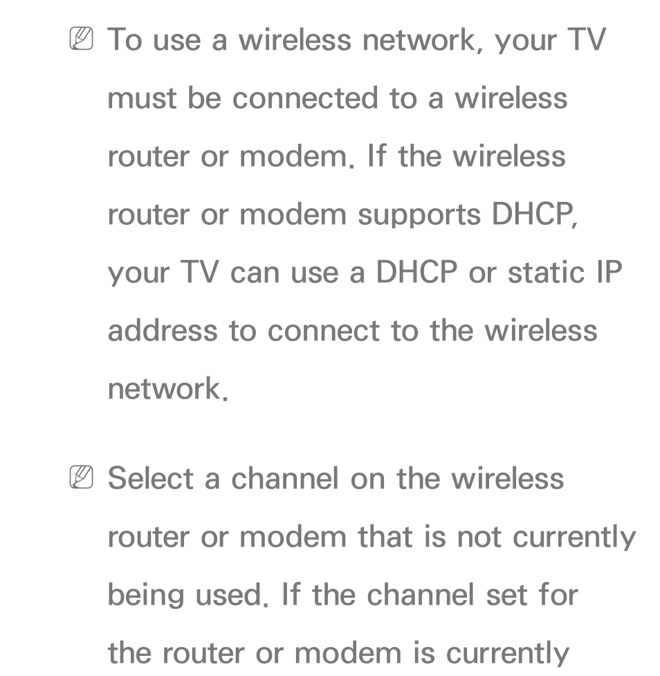 Samsung PN51E6500EFXZA User Manual | Page 114 / 673