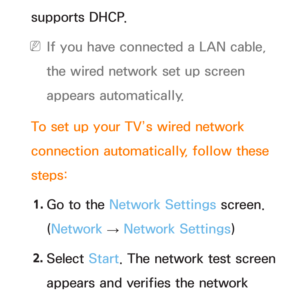 Samsung PN51E6500EFXZA User Manual | Page 120 / 673