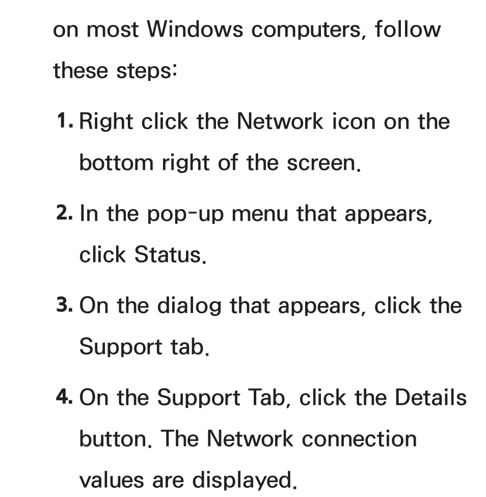 Samsung PN51E6500EFXZA User Manual | Page 123 / 673