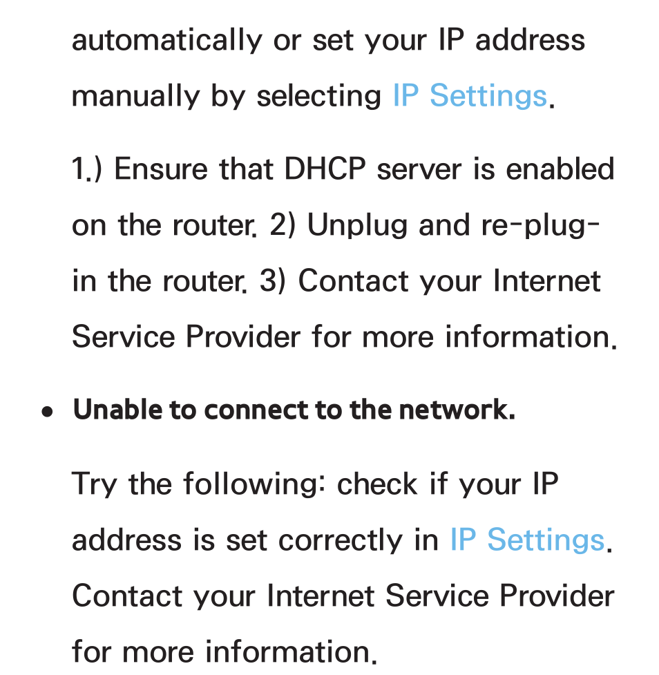 Samsung PN51E6500EFXZA User Manual | Page 129 / 673