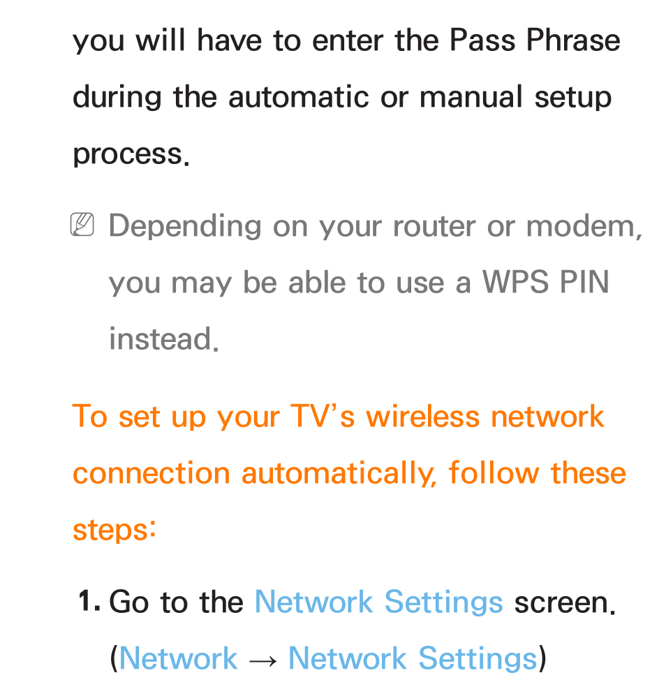 Samsung PN51E6500EFXZA User Manual | Page 133 / 673