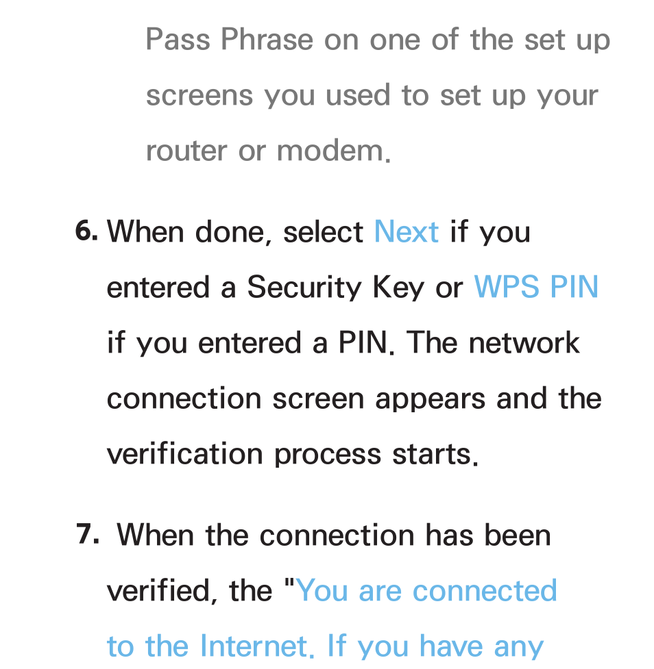 Samsung PN51E6500EFXZA User Manual | Page 137 / 673