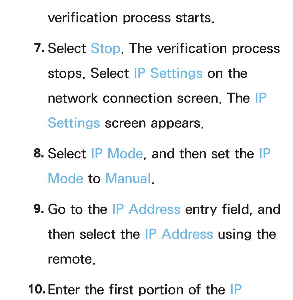 Samsung PN51E6500EFXZA User Manual | Page 145 / 673